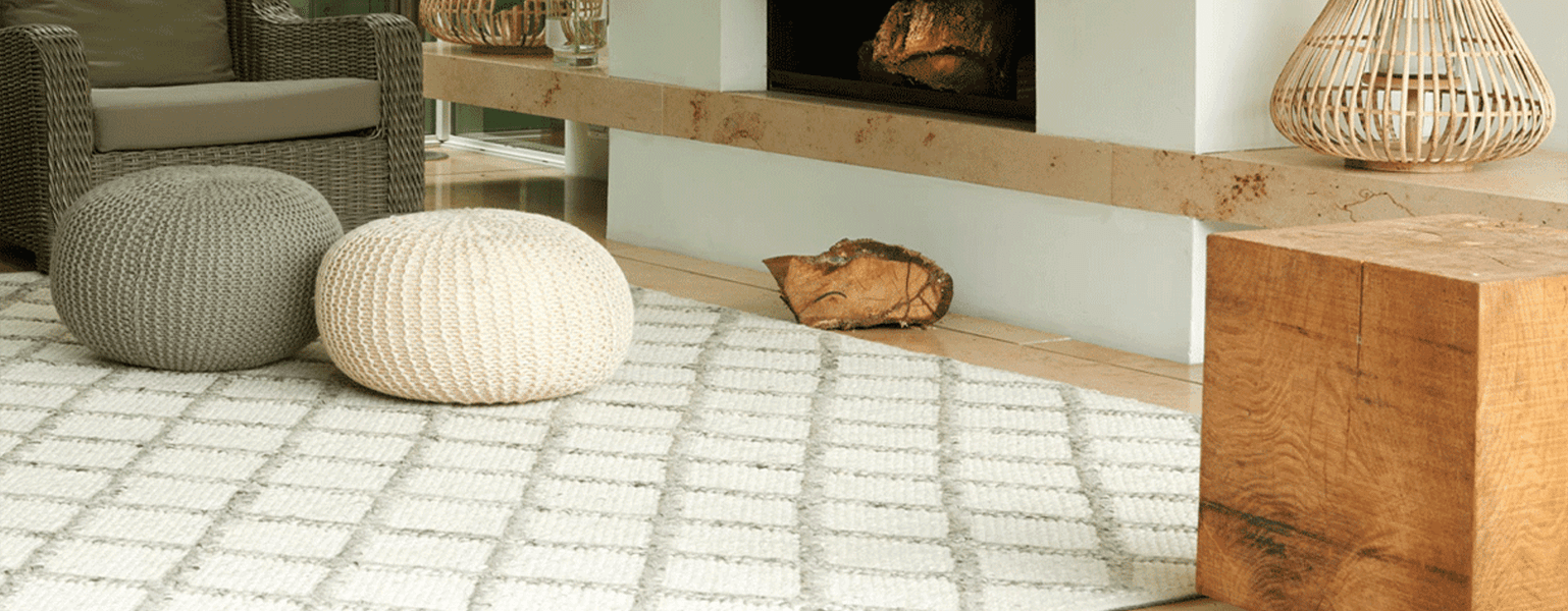 Brinker Carpets