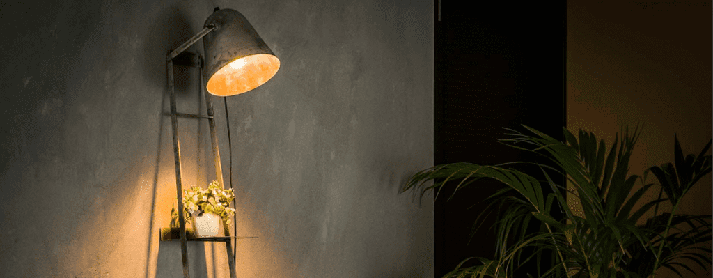 Sfeerverlichting