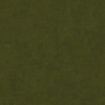 Carmen fauteuil - Forest - Afbeelding 6