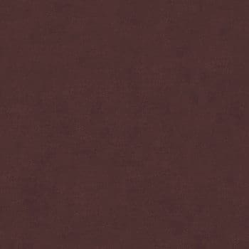 Carmen fauteuil - Plum - Afbeelding 4