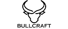 Bullcraft merk