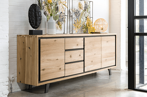 HEN_Prato_dressoir