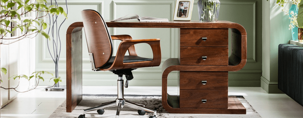 Desk-soft-snake-walnut-kare-design