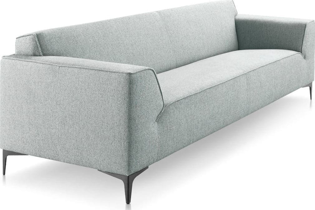 Bayside bank Baenks, modern design met smaak en passie ontworpen