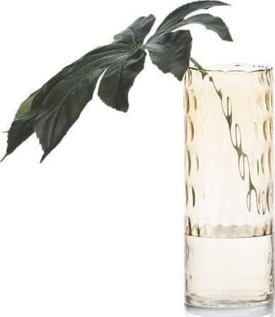 Fatsia Leaf - 55 cm Coco Maison FLOWERS Lowik Wonen & Slapen