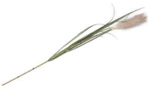 Pampus Grass - 120 cm Coco Maison FLOWERS Lowik Wonen & Slapen