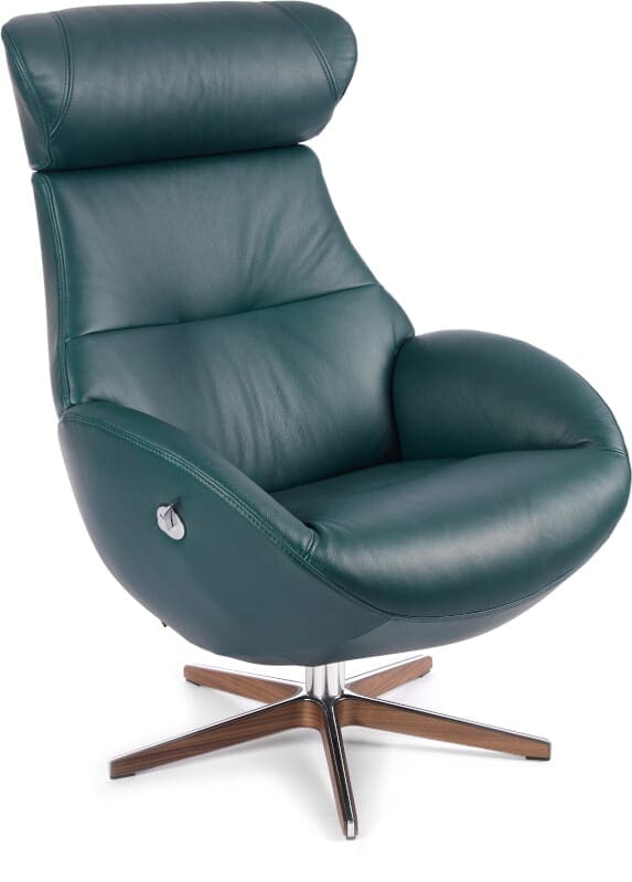 Globe fauteuil - Afbeelding 11