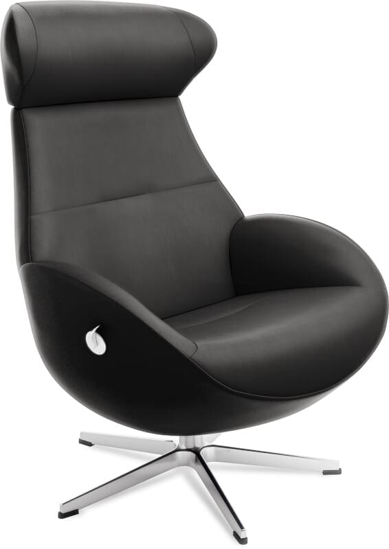 Globe fauteuil - Afbeelding 21