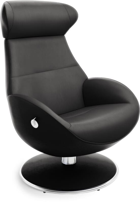 Globe fauteuil - Afbeelding 20