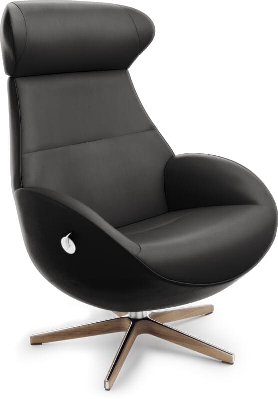 Globe fauteuil - Afbeelding 18