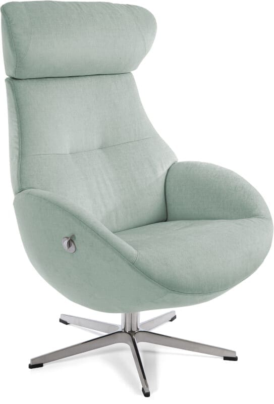 Globe fauteuil - Afbeelding 7