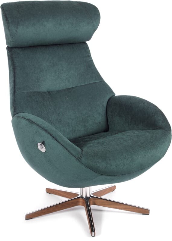 Globe fauteuil - Afbeelding 10