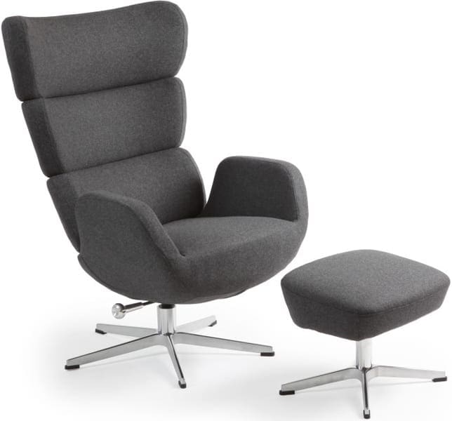 U25_Turtle_Facet_yellow_conform_fauteuil_relaxfauteuil_design.jpg 1 september 2015 139 KB 458 × 600 Afbeelding bewerken Permanent verwijderen URL https://www.lowikmeubelen.nl/wp-content/uploads/2015/09/U25_Turtle_Facet_yellow_conform_fauteuil_relaxfauteuil_design.jpg Titel U25_Turtle_Facet_yellow_conform_fauteuil_relaxfauteuil_design.jpg Onderschrift