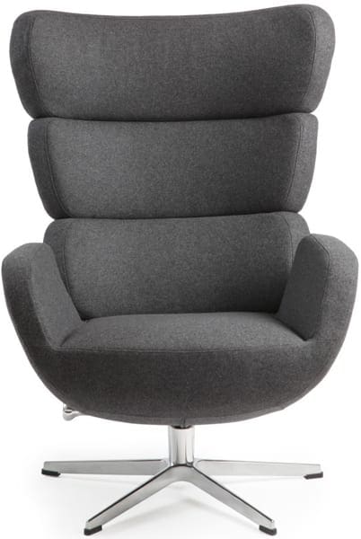 U25_Turtle_Facet_yellow_conform_fauteuil_relaxfauteuil_design.jpg 1 september 2015 139 KB 458 × 600 Afbeelding bewerken Permanent verwijderen URL https://www.lowikmeubelen.nl/wp-content/uploads/2015/09/U25_Turtle_Facet_yellow_conform_fauteuil_relaxfauteuil_design.jpg Titel U25_Turtle_Facet_yellow_conform_fauteuil_relaxfauteuil_design.jpg Onderschrift