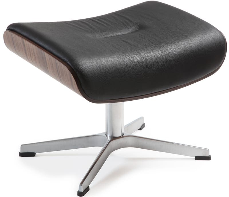 Fauteuil Time Out van Conform. Relaxfauteuil TimeOut scandinavisch design verkrijgbaar bij Löwik