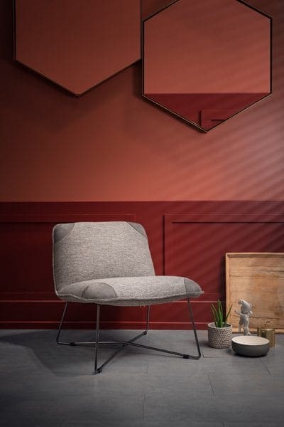 Fly fauteuil Furninova sfeer