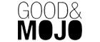 Good & Mojo logo