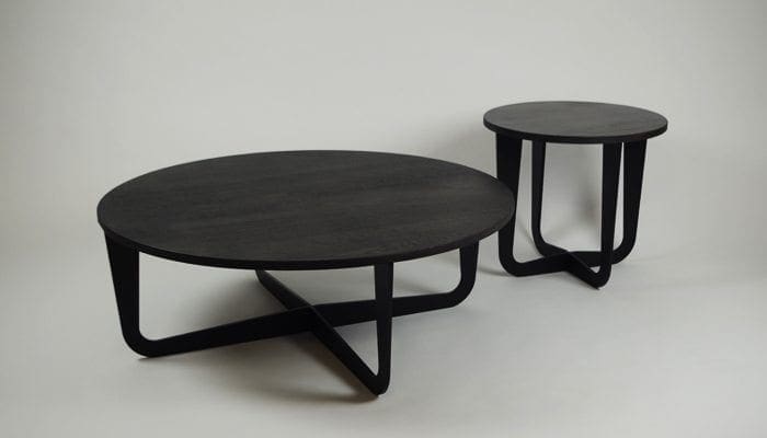 Dutchz 702 salontafel set