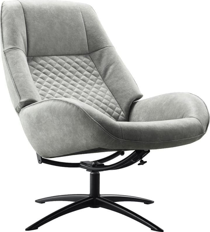 Irabo fauteuil - Afbeelding 3