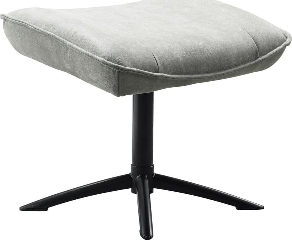 Irabo fauteuil IN.House - modern design - Kebe