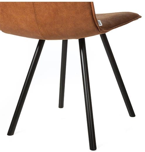 Pip stoel Just Design