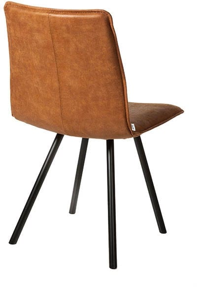 Pip stoel Just Design