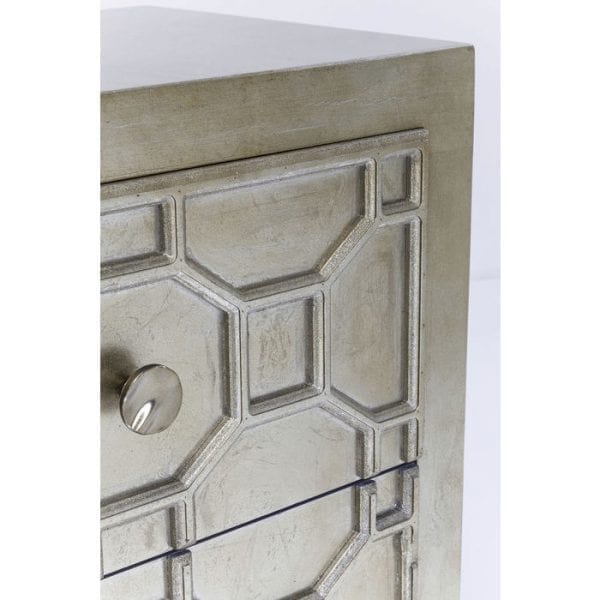 Kare Design Small Alhambra dressoir 80829 - Lowik Meubelen