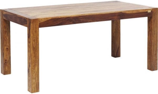 tafel 75084 74495 Kare Design tafels - 74493 - Lowik Meubelen