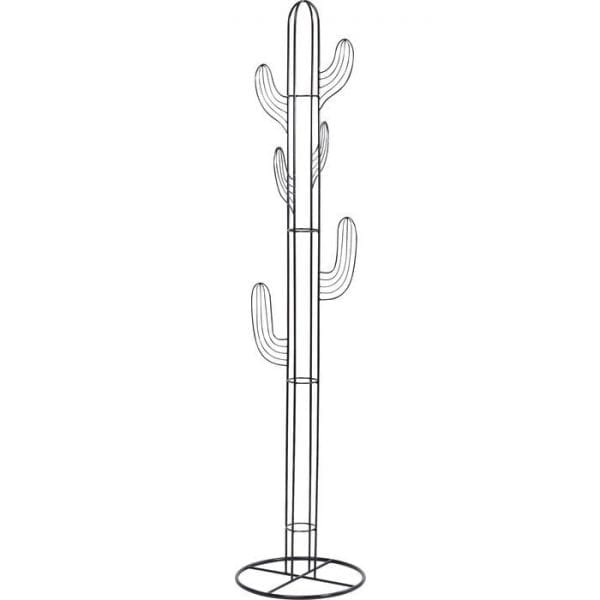 Kare Design Cactus kapstok 84233 - Lowik Meubelen
