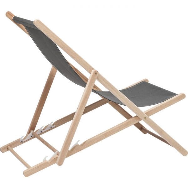 Kare Design Easy Summer strandstoel 47750 - Lowik Meubelen