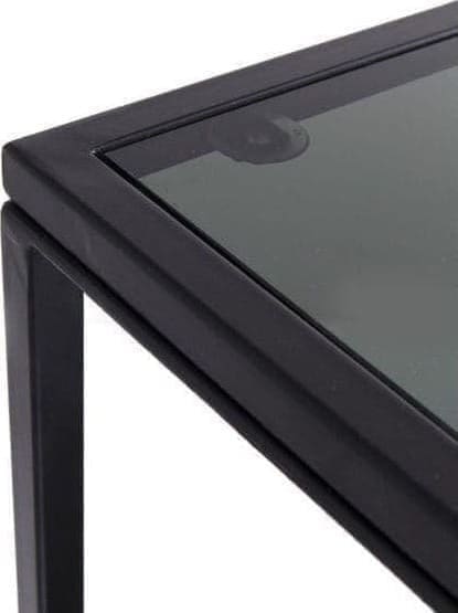 Kare Design Loft 100cm wandkast 84125 - Lowik Meubelen