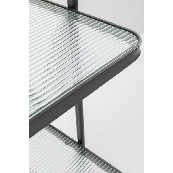 Kare Design Modern Art 200cm shelf 85045 - Lowik Meubelen