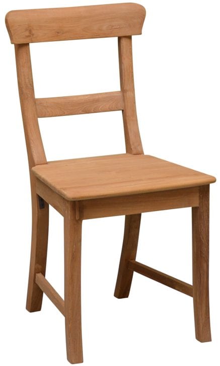 Maryoto Chairs Eetkamerstoelen 10223 Livingfurn