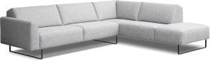Moome LEX - design meubels - Indera - designer Hans Daalder