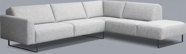Moome LEX - design meubels - Indera - designer Hans Daalder