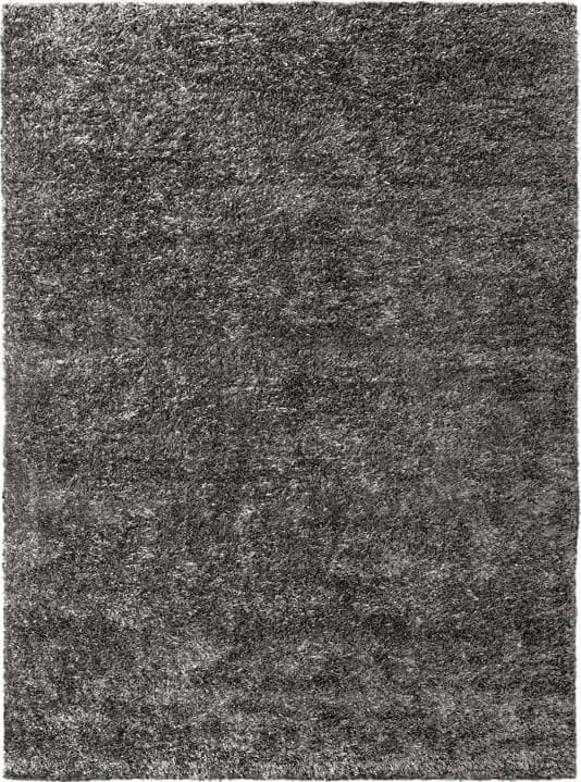 Vloerkleed Madera 160x230 silver uit de karpetten Pronto Wonen Lowik Meubelen Uitgevoerd in de kleur silver.