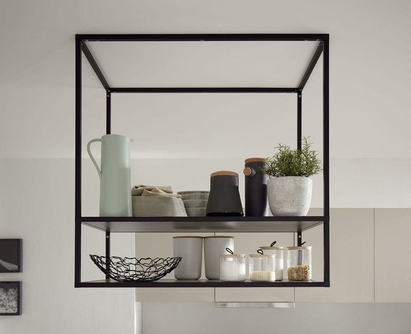 Keuken Ariane - Afbeelding 2
