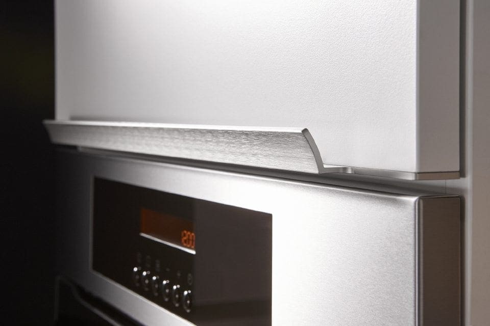 Keuken Puccini - Afbeelding 2