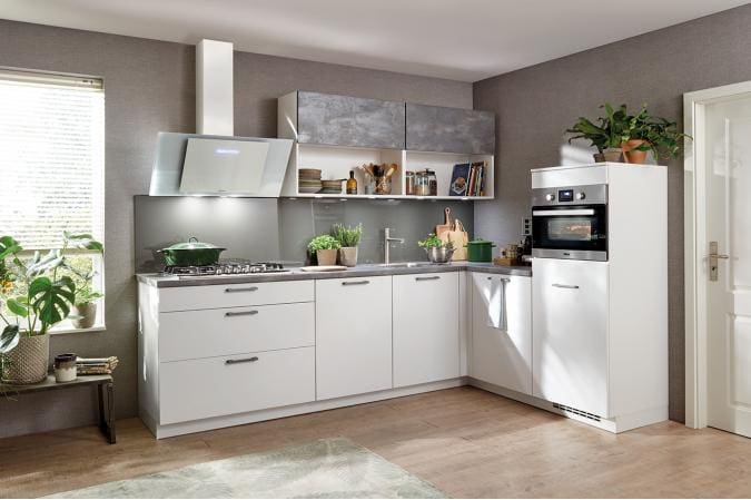 Keuken Trent - Afbeelding 3