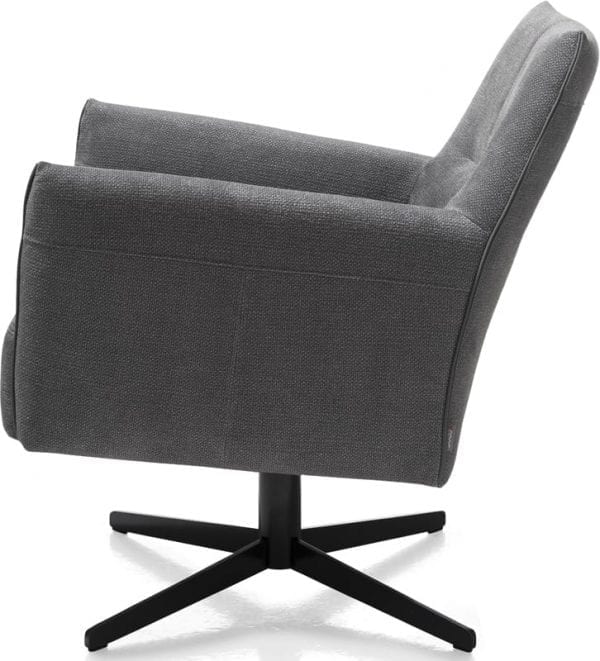 Matera, fauteuil lage rug FAUTEUIL XOOON Lowik Wonen & Slapen, Matera, fauteuil lage rug FAUTEUIL XOOON Lowik Wonen & Slapen, Matera, fauteuil lage rug FAUTEUIL XOOON Lowik Wonen & Slapen, Matera, fauteuil lage rug FAUTEUIL XOOON Lowik Wonen & Slapen, Matera, fauteuil lage rug FAUTEUIL XOOON Lowik Wonen & Slapen, Matera, fauteuil lage rug FAUTEUIL XOOON Lowik Wonen & Slapen, Matera, fauteuil lage rug FAUTEUIL XOOON Lowik Wonen & Slapen, Matera, fauteuil lage rug FAUTEUIL XOOON Lowik Wonen & Slapen,