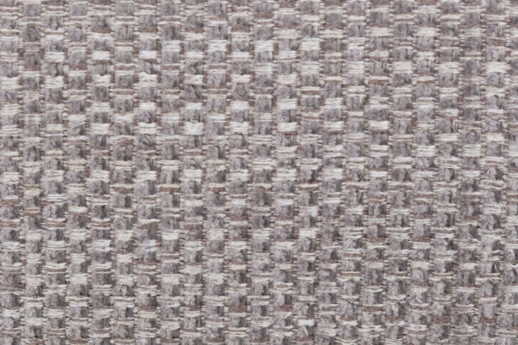 Bank Bor 2,5-Seater Grey modern design uit de Zuiver meubel collectie - 3200119