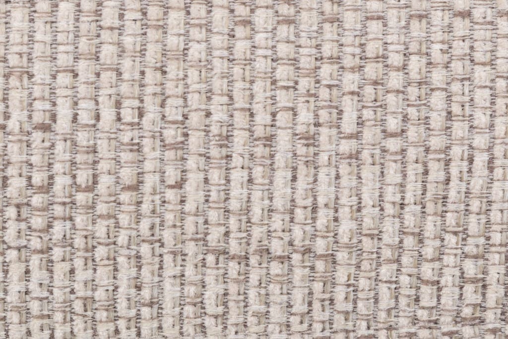 Bank Bor 2,5-Seater Latte modern design uit de Zuiver meubel collectie - 3200118