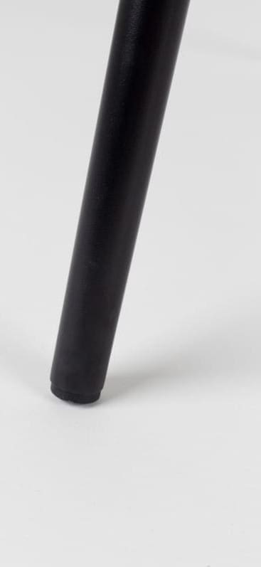 Armstoel Albert Kuip Garden Black modern design uit de Zuiver meubel collectie - 1200170