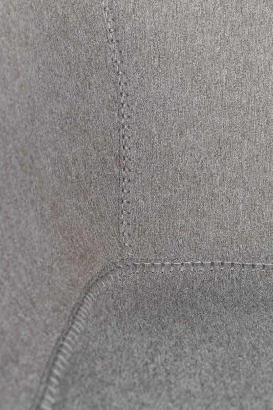 Armstoel Feston Fab Grey modern design uit de Zuiver meubel collectie - 1200157