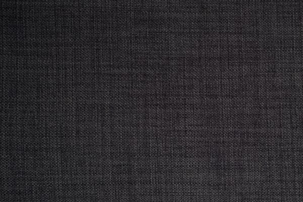 Armstoel Flexback Black/Dark Grey modern design uit de Zuiver meubel collectie - 1200098