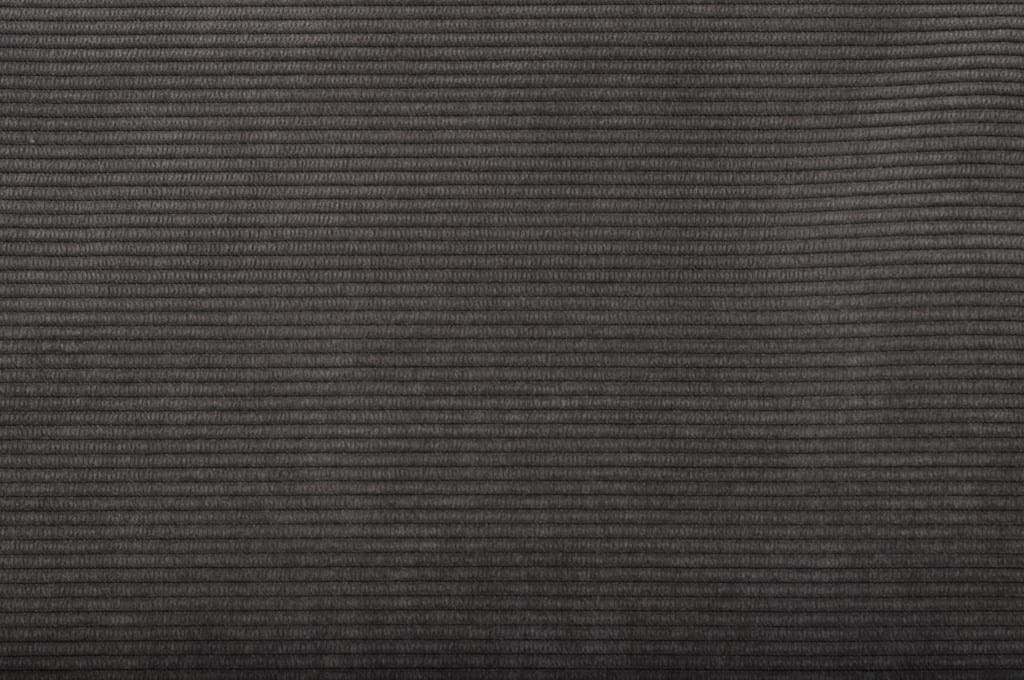 Armstoel Ridge Kink Rib Grey 6A modern design uit de Zuiver meubel collectie - 1200048