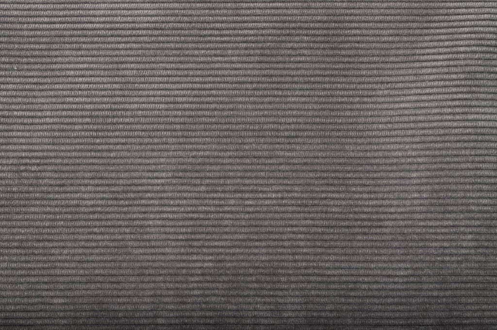 Armstoel Ridge Rib Grey 6A modern design uit de Zuiver meubel collectie - 1006054