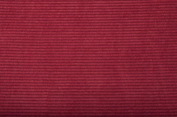 Barkruk Ridge Kink Rib Red 21A modern design uit de Zuiver meubel collectie - 1500003