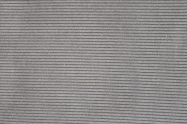 Barkruk Ridge Rib Cool Grey 32A modern design uit de Zuiver meubel collectie - 1500022