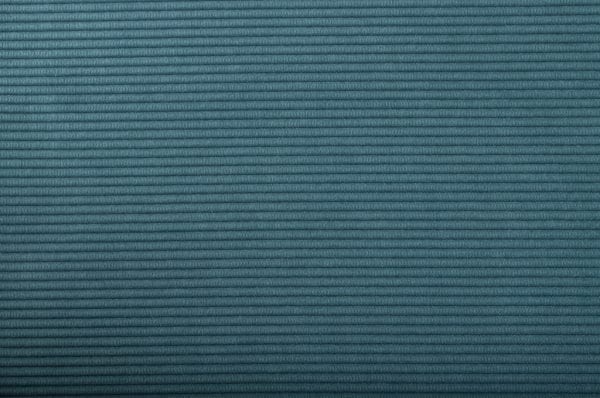 Eetkamerstoel Ridge Brushed Rib Blue 12A modern design uit de Zuiver meubel collectie - 1100084